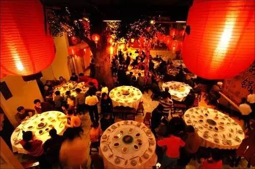 现在的昆山人怎么样,昆山2020年人口统计