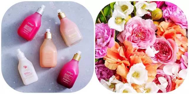 教你妆｜看看男装周男模们的脸，你还好意思不护肤？送茱莉蔻～