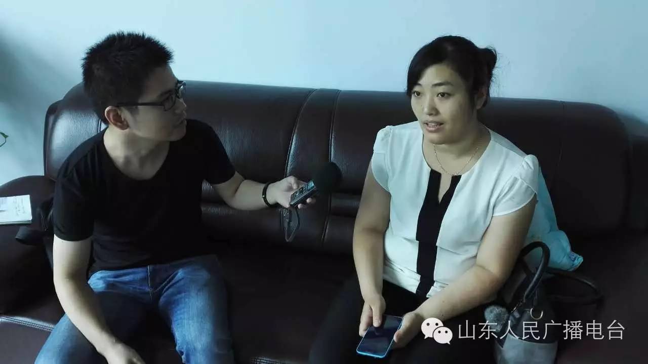 排忧解难信息咨询,排忧解难电话