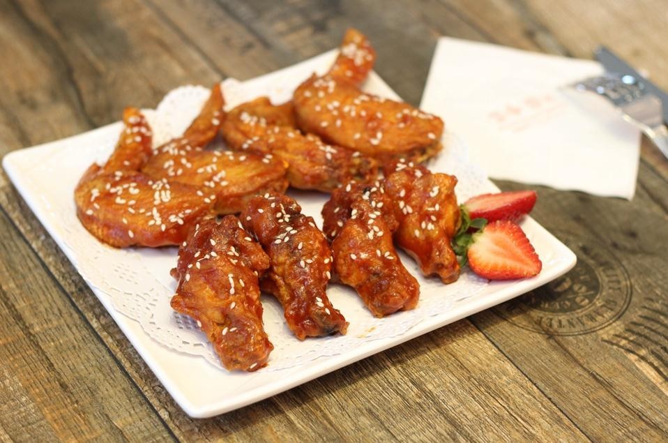 全国连锁“雪帝”空降容桂！想不到你是这样的雪冰...开张期间，打几折，由你话事！