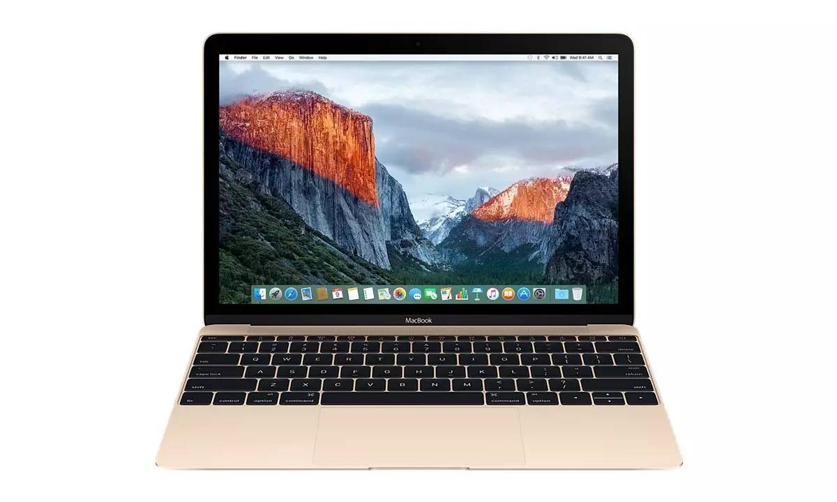 supreme2018发售名单,supreme2018秋冬