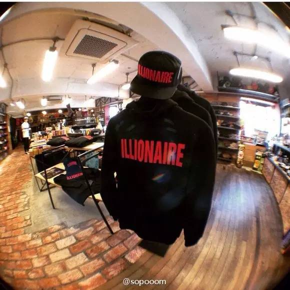 有求必应|一言不合就HIPHOP——DOK2TheQuiett驾到！