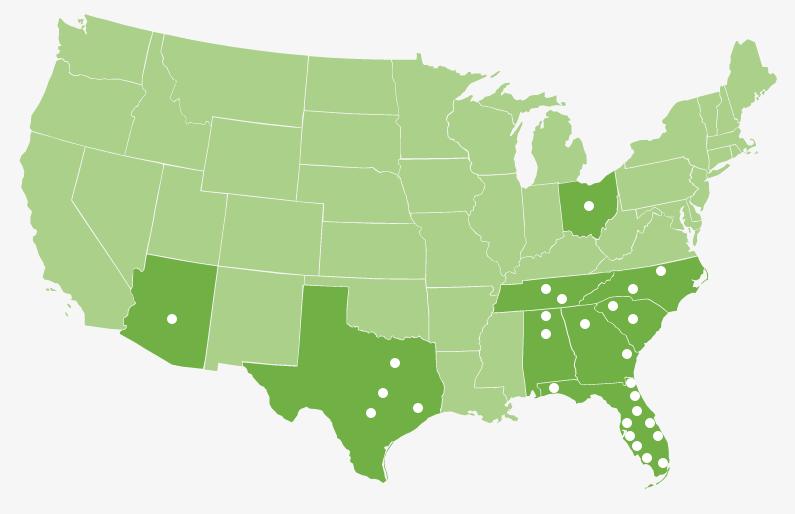 对阵Instacart,快送服务商Shipt获2000万美元A轮融资