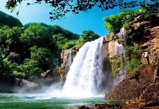 辽宁景点门票,辽宁省景点大全一览表