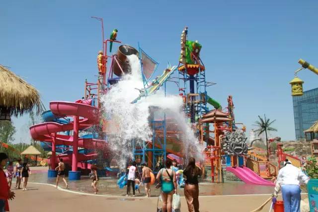 辽宁景点门票,辽宁省景点大全一览表