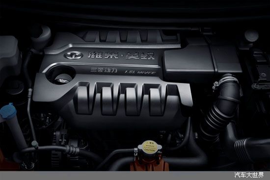 英致g3的优缺点,英致g3油耗