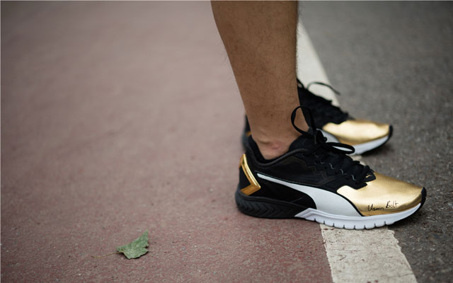 冠军之选推杆测评,冠军铂金火花塞怎么样