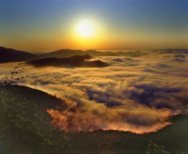 辽宁景点门票,辽宁省景点大全一览表