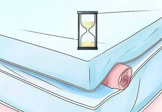 衣服褶皱快速去除只要简单一步,衣服出褶皱了没熨斗怎么快速弄平