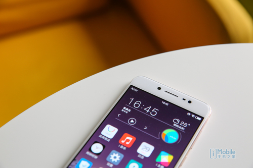 极致自拍vivos7,vivox70超清画质