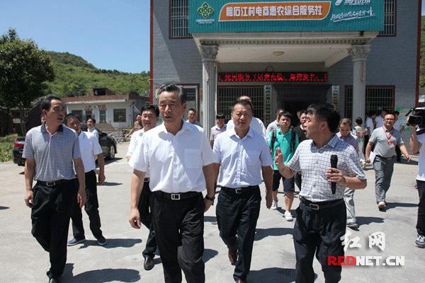 每天三分钟知晓天下事新闻早餐,8月21日每日一分钟知晓天下事