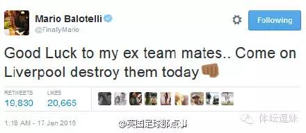 巴神！请为智商紧急充值！