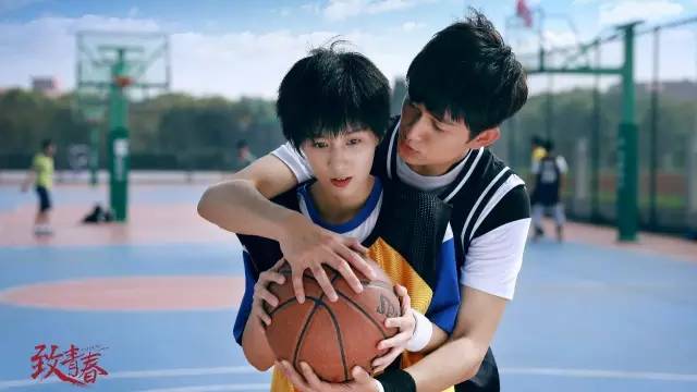 致青春的电影好看吗,致青春戏