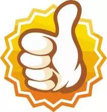 宁波再次领跑全国被世界瞩目,宁波拿了几枚金牌