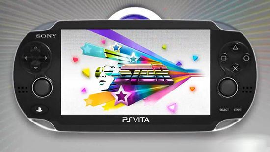 索尼psv正版和破解,索尼psv绝版