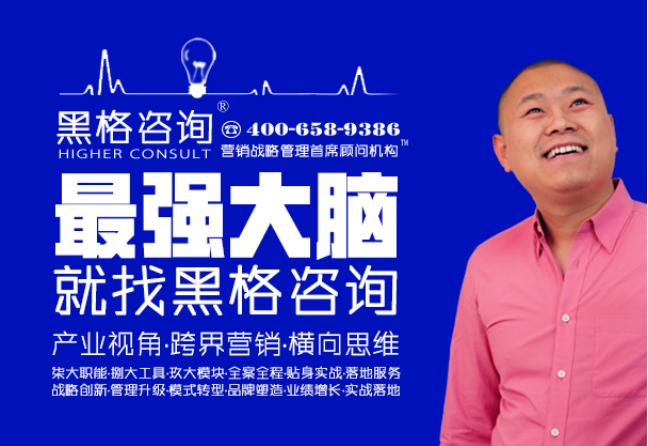 招商邀约必杀技,招商技巧与话术24小时