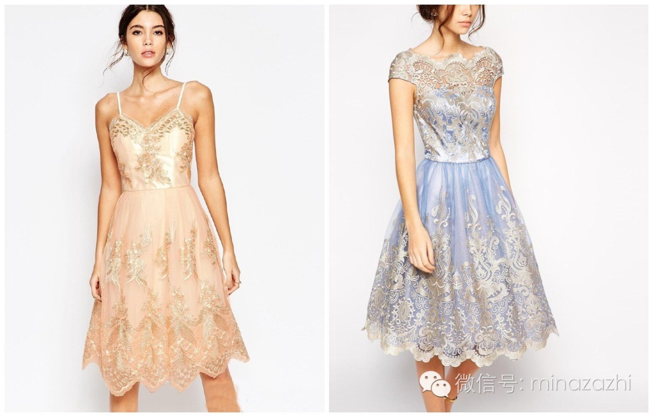 少女心爆棚秋冬衣服,少女心大牌衣服