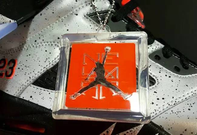 中古球鞋38.5码aj12,aj12黑红球鞋推荐