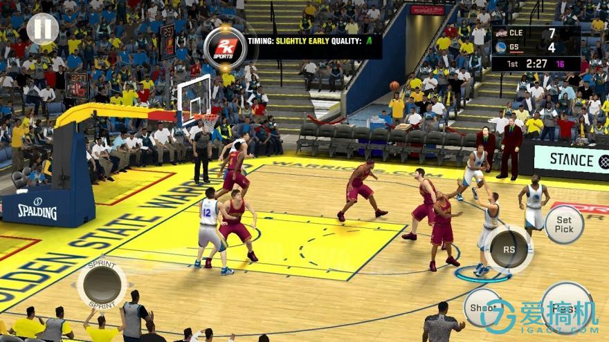 魅蓝3型号介绍,魅蓝系列旗舰手机