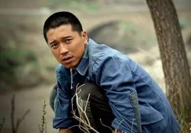 omg娱乐至死,omg是艺人吗