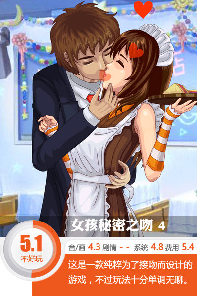 想知道亲嘴的味道,想知道亲嘴的味道吗