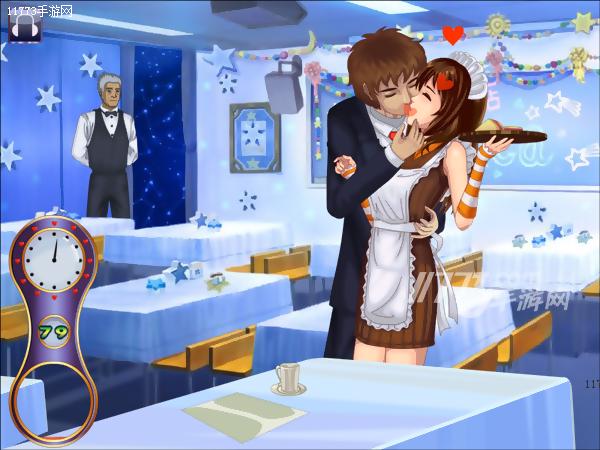 想知道亲嘴的味道,想知道亲嘴的味道吗