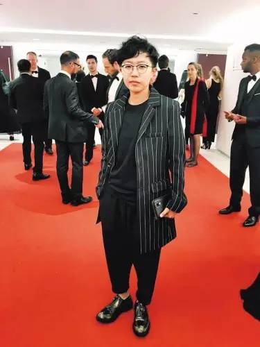 omg娱乐至死,omg是艺人吗