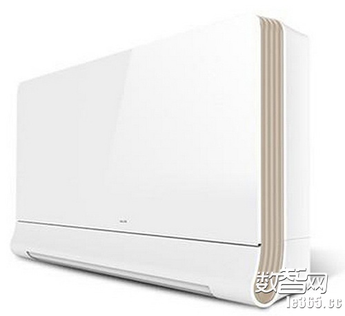 尽情享受“葛优躺”智能空调来帮忙