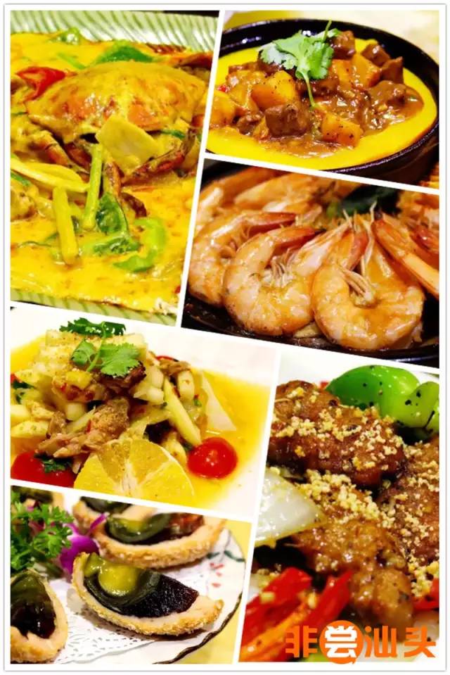 父亲节到了给父亲送点好吃的,父亲节去哪里吃饭比较好