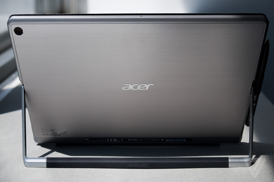 surface便宜平板电脑,宏碁surface