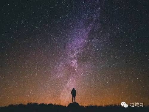 速卖通卖家故事东尚教你玩转俄罗斯电商市场