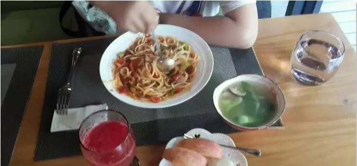 广州适合看欧洲杯的酒吧,昆明timehouse酒吧