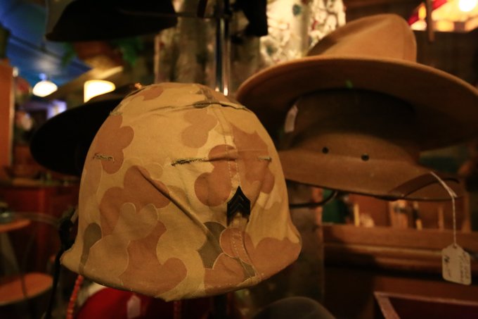 【轻年计划×发现纽约州】--我看纽约