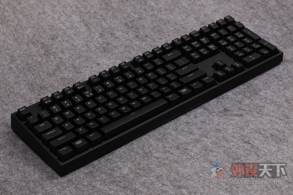 烧友的点评,烧友测试重低音立体环绕