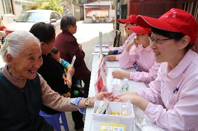 摄影大赛最美瞬间,摄影大赛不负韶光