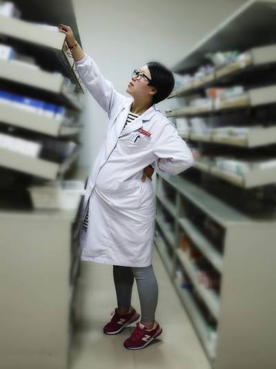 摄影大赛最美瞬间,摄影大赛不负韶光