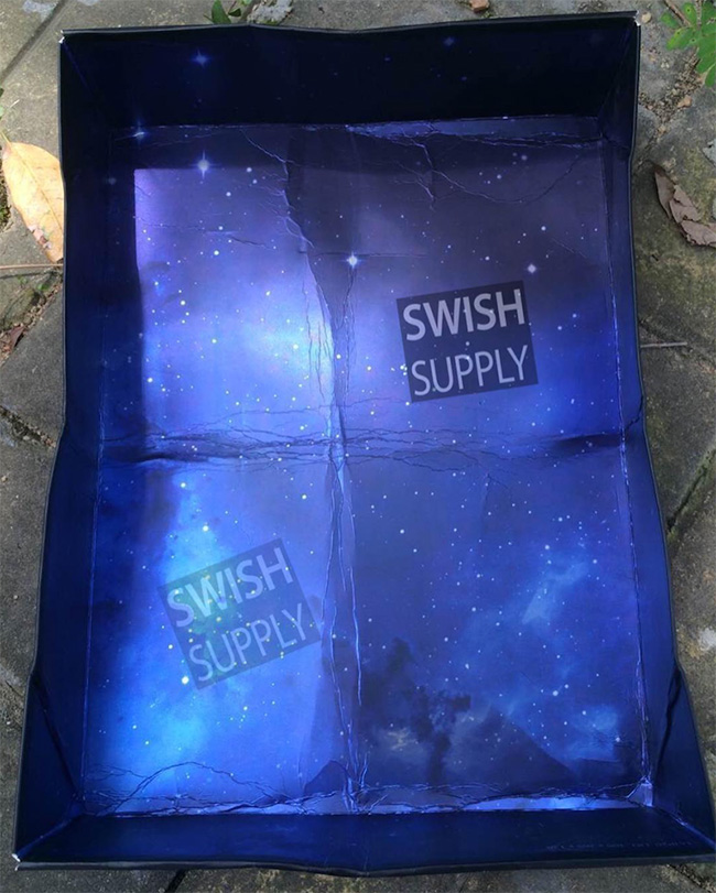 airjordan11深度测评,最全airjordan11合集