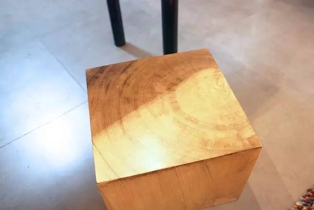 晒家两人两喵孙先生家，96平，混搭复式....