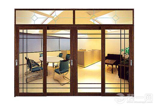 吊趟门卖点,吊趟门好用吗