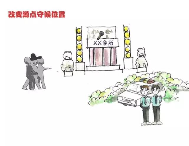 反贪局和纪委反贪有什么区别,有反贪局反贪的吗