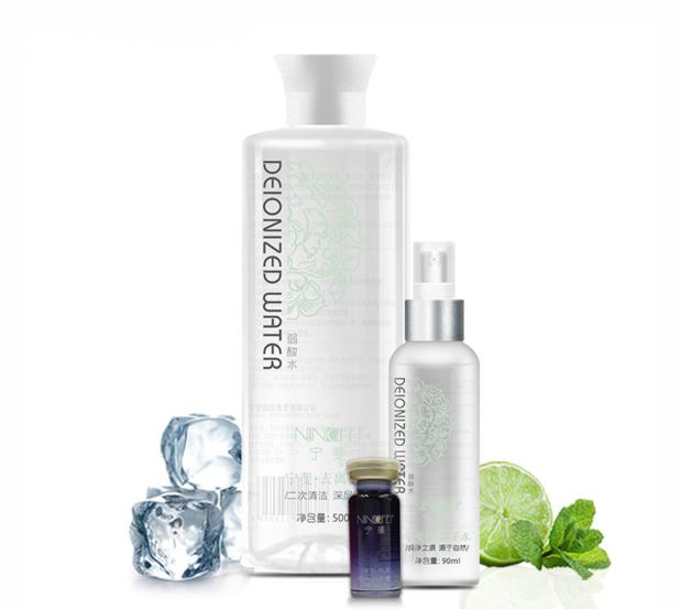 经期如何护理好皮肤,经期皮肤暗黄如何保养