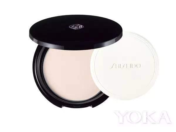 美妆种草书单,我的美妆种草与拔草日记