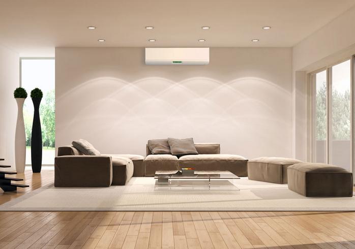 家里去霉味最快最好的办法,夏天家里霉气太重用了这小妙招