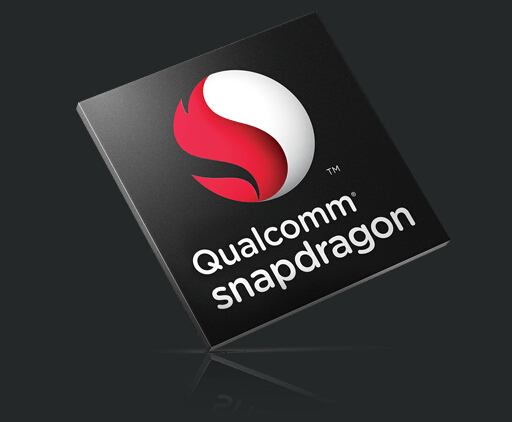 高通骁龙625现在怎么样,高通骁龙625现在处于什么水平