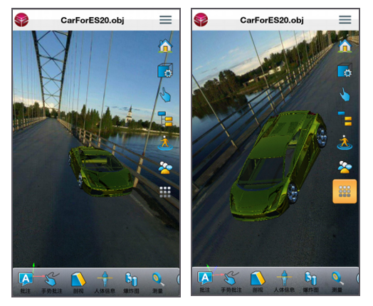 三维浏览器排行榜,三维图形浏览器