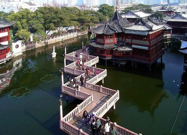 穿堂煞但不通风,穿堂煞可以不理睬么