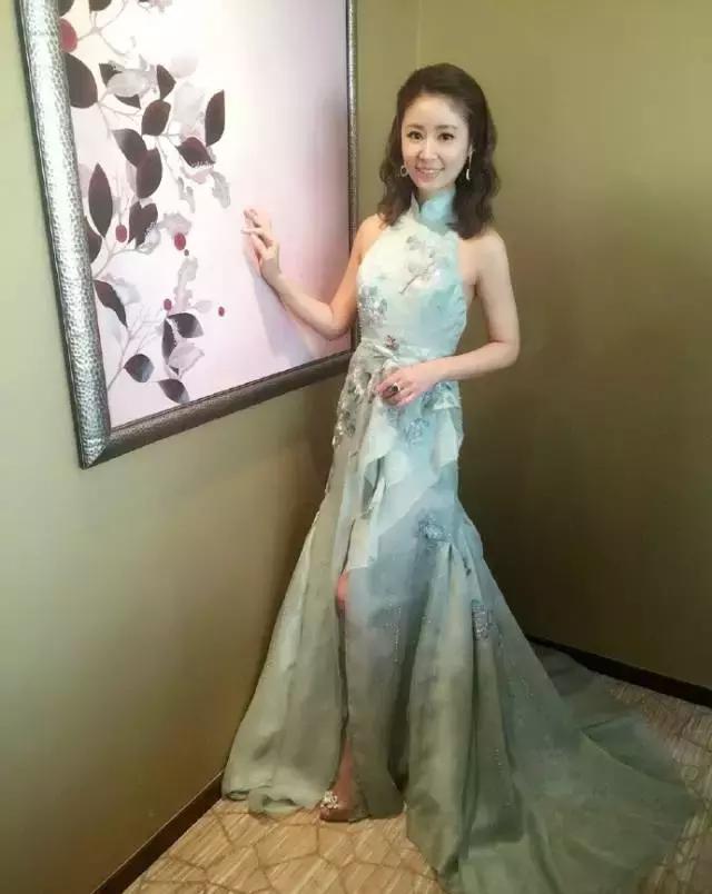 霍建华林心如婚纱照片,林心如霍建华的婚纱照全部