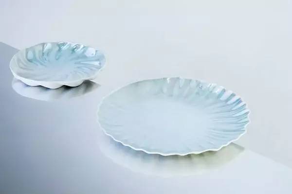 这些懒人必备小物件你值得拥有,10件不起眼又非常好用的小物件