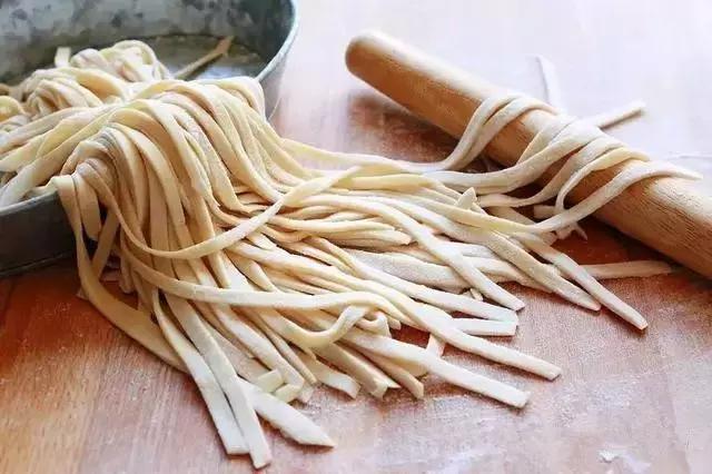 牡丹江人有福吗,牡丹江人生活好吗