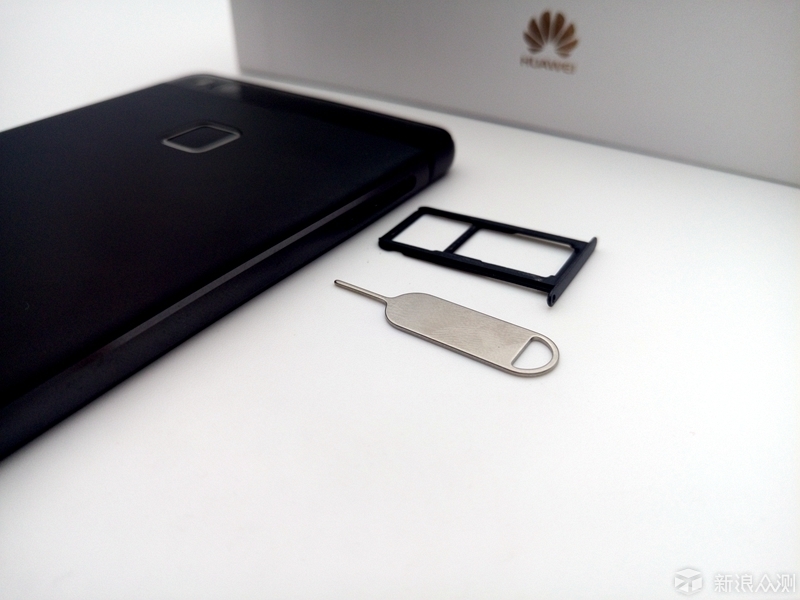 华为g9青春版特色,华为G9青春版怎么样